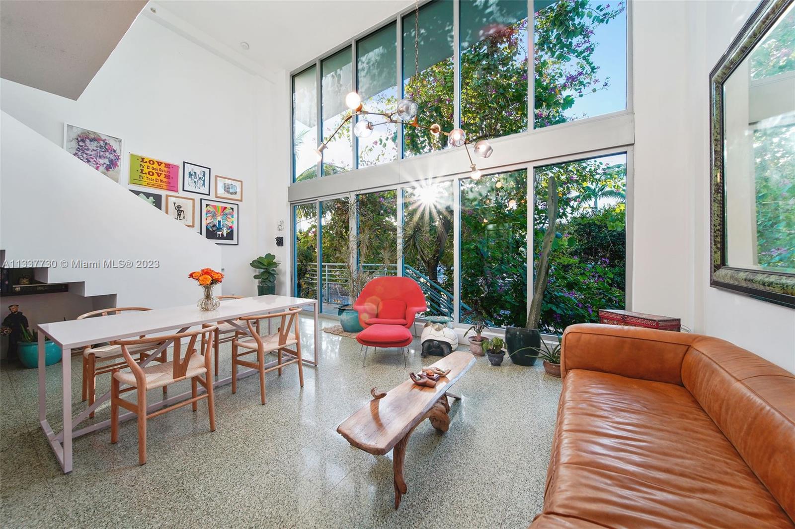 245 Michigan Ave # 5 Unit: LG-5