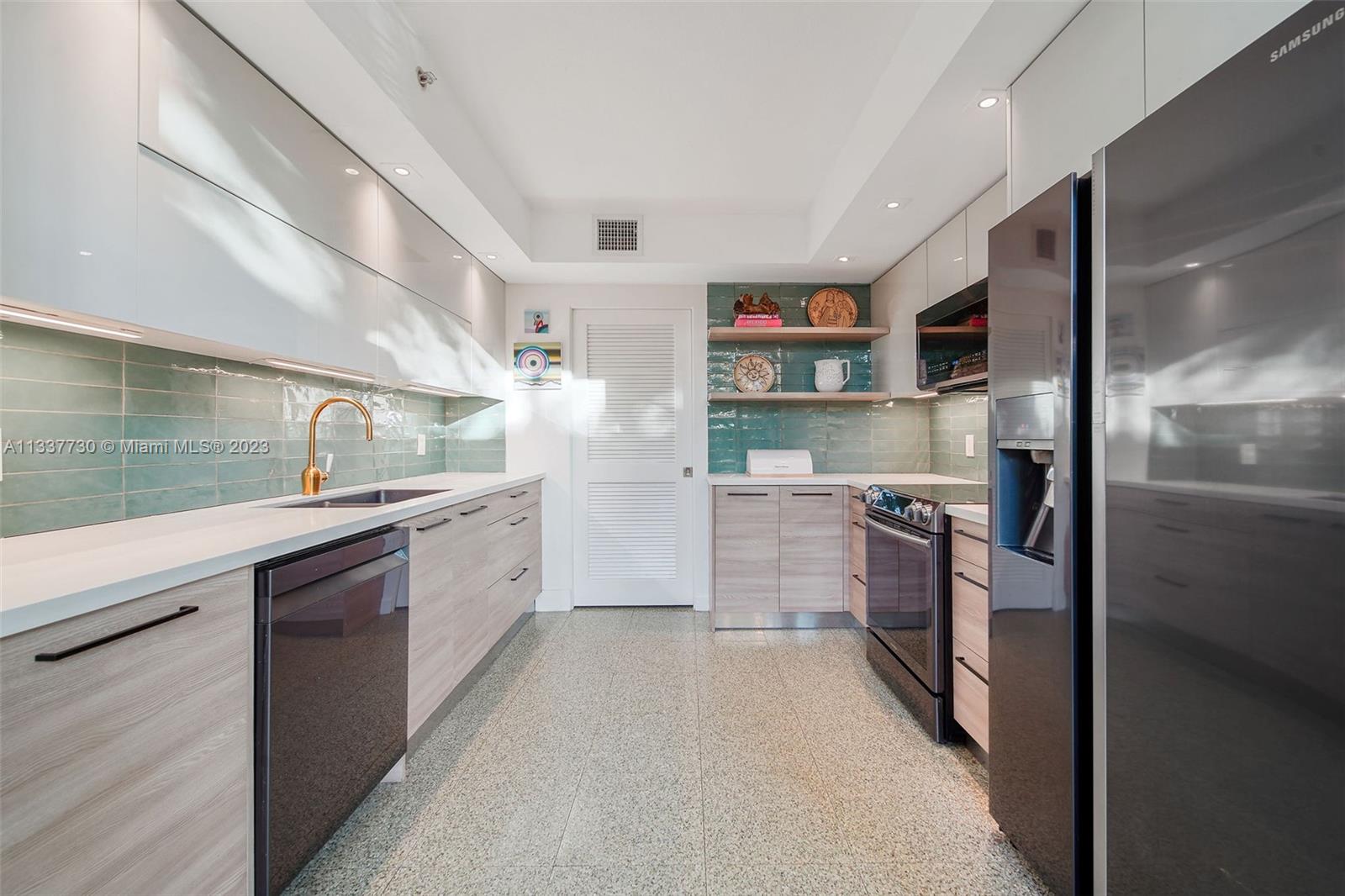 245 Michigan Ave # 5 Unit: LG-5