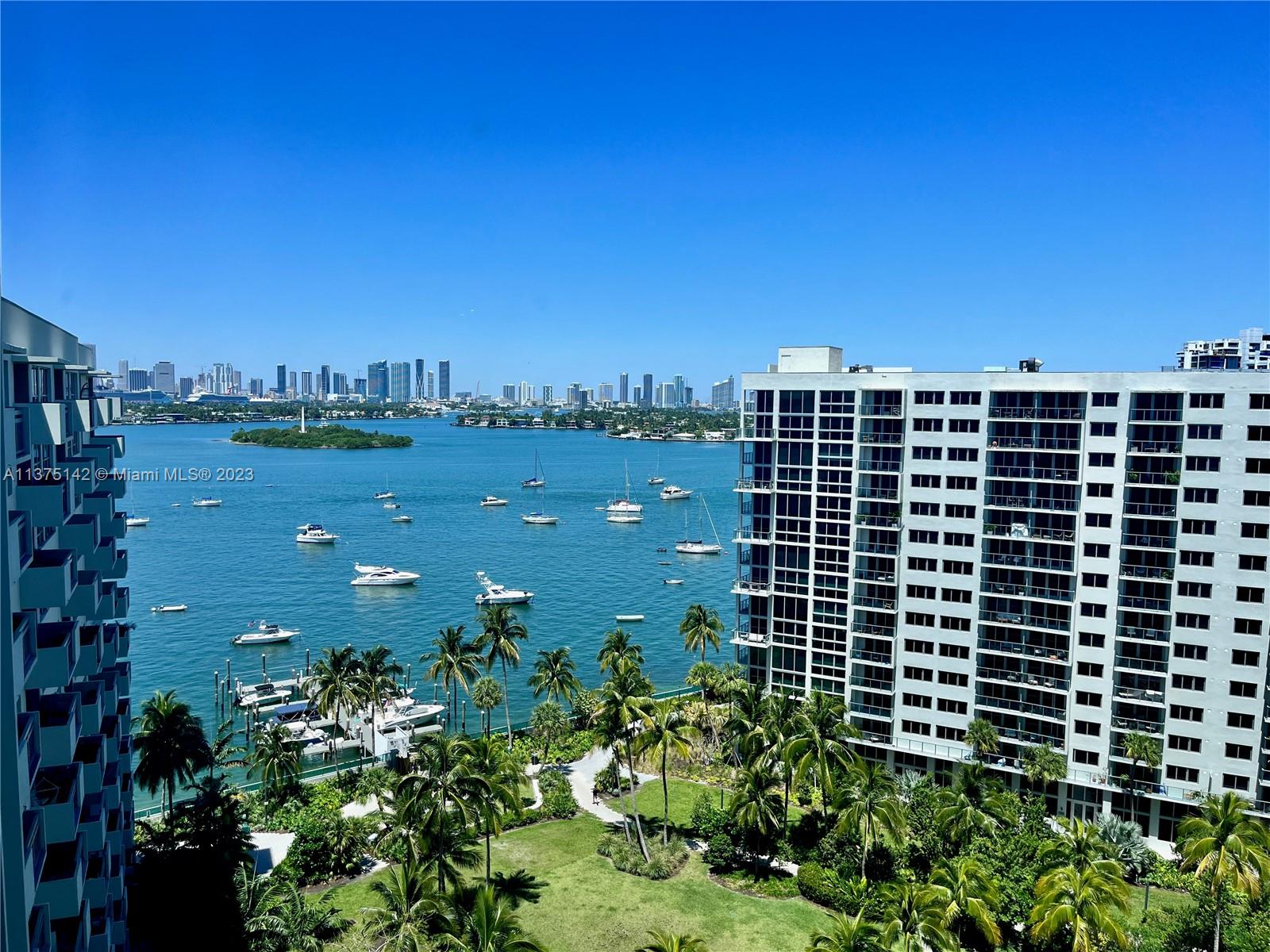 1500 Bay Rd # 1556S