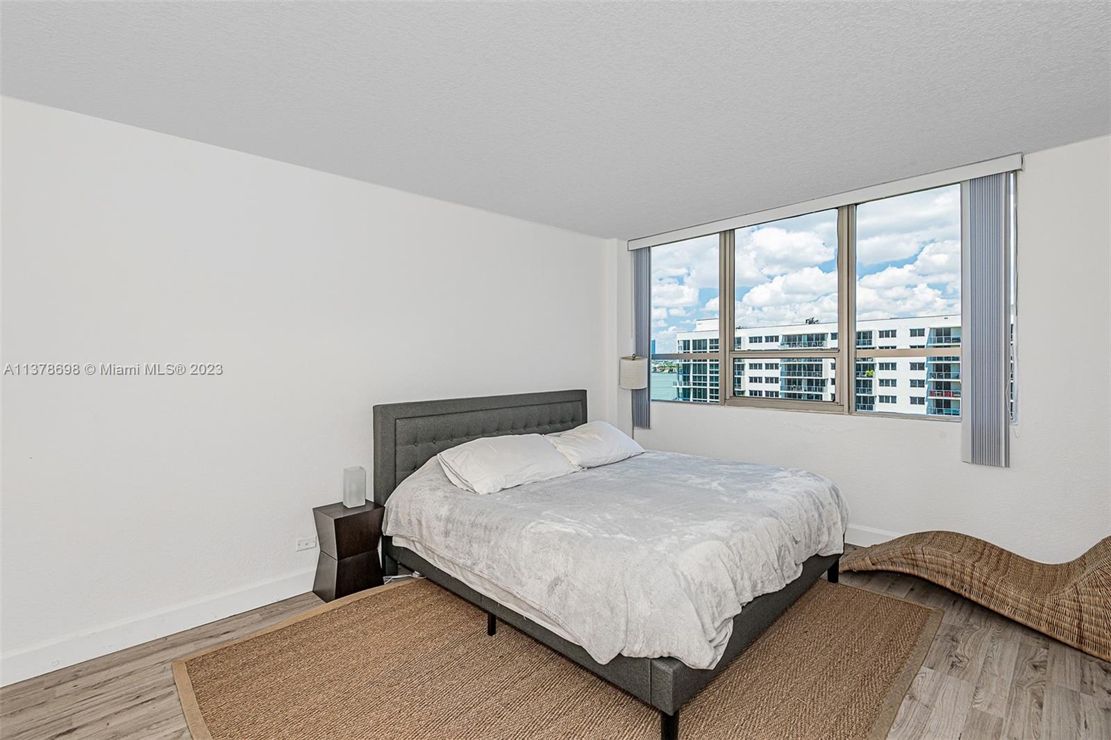 1500 Bay Rd # 1462S
