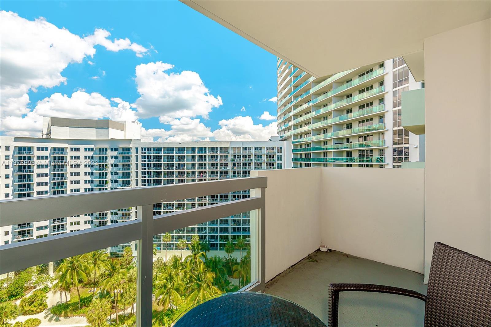 1500 Bay Rd # 1462S
