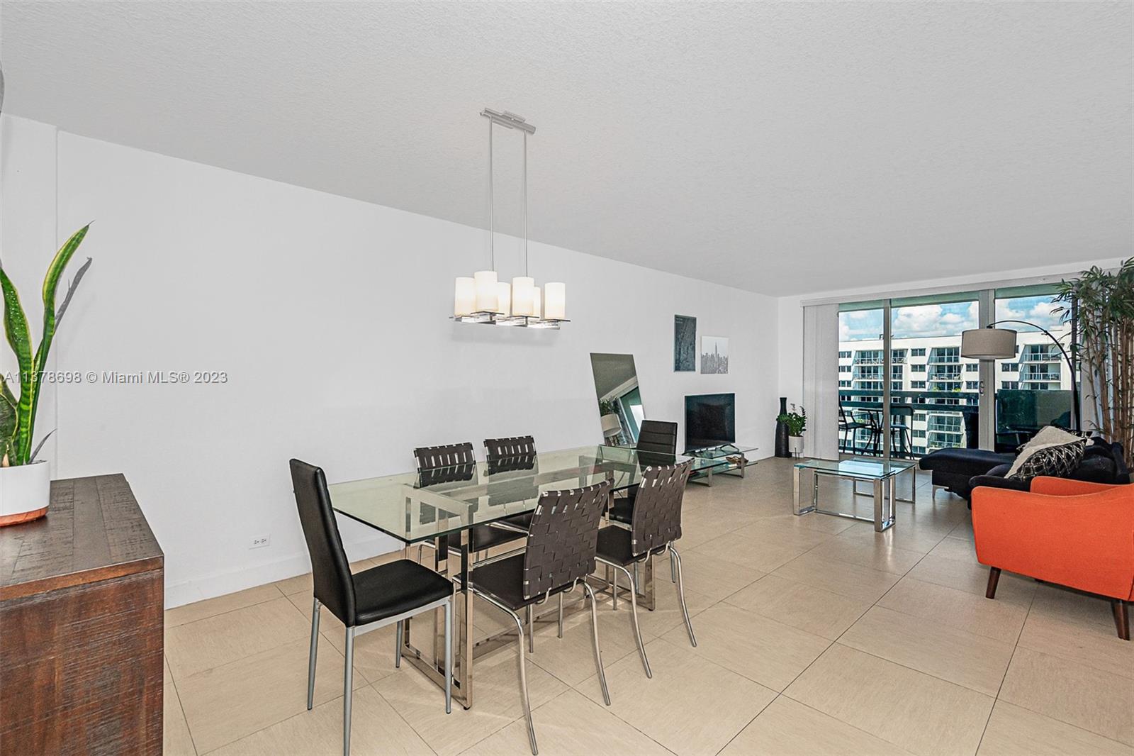 1500 Bay Rd # 1462S