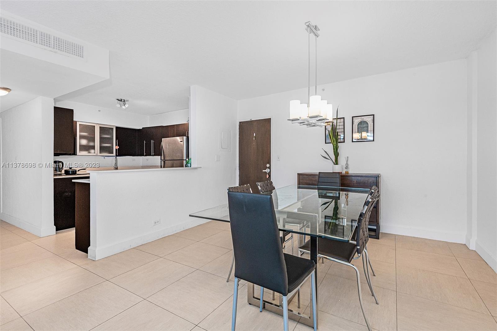 1500 Bay Rd # 1462S