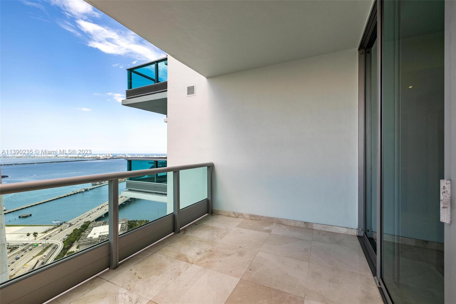900 Biscayne Blvd # 6009 Unit: PH-6009