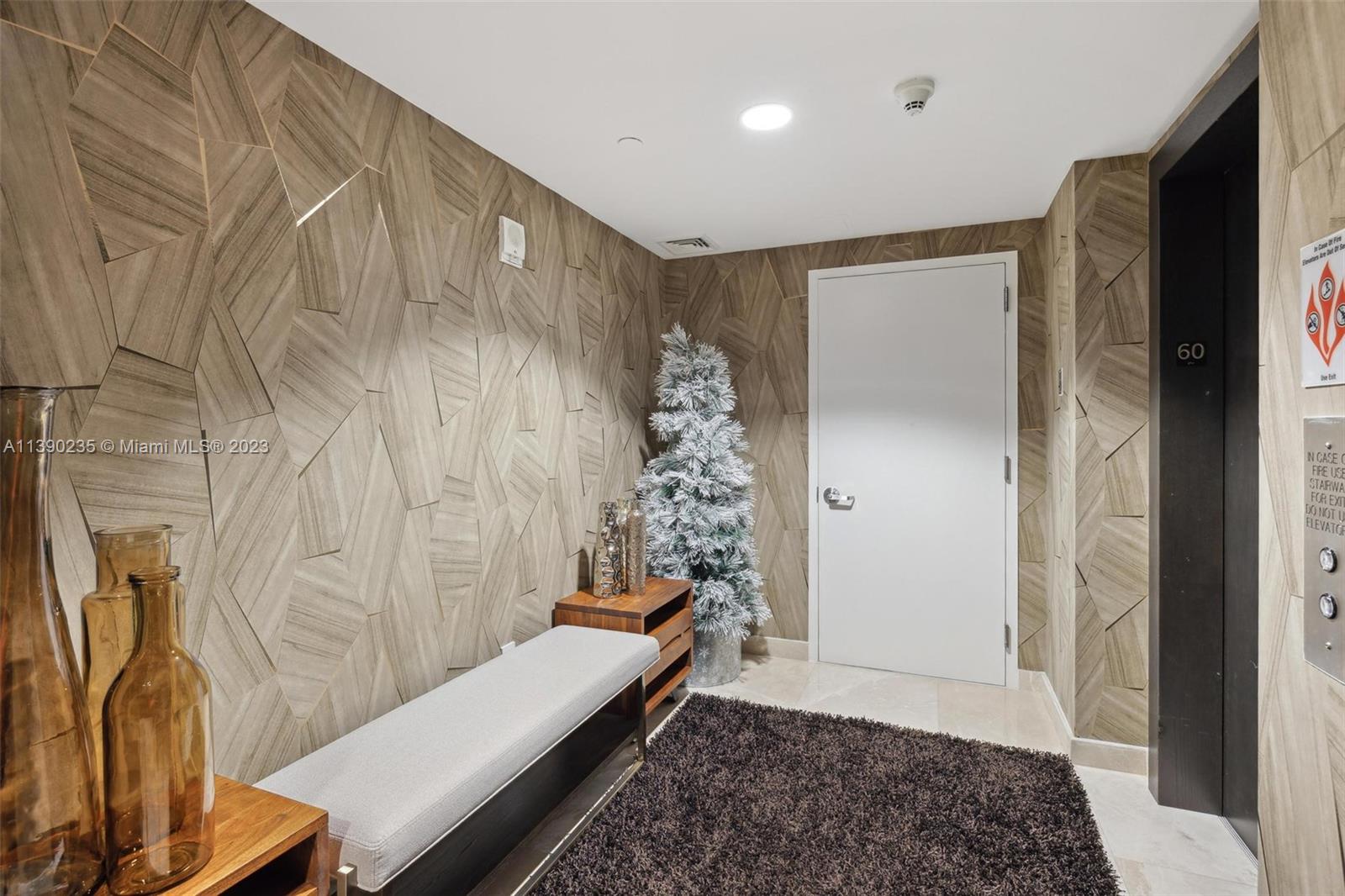 900 Biscayne Blvd # 6009 Unit: PH-6009