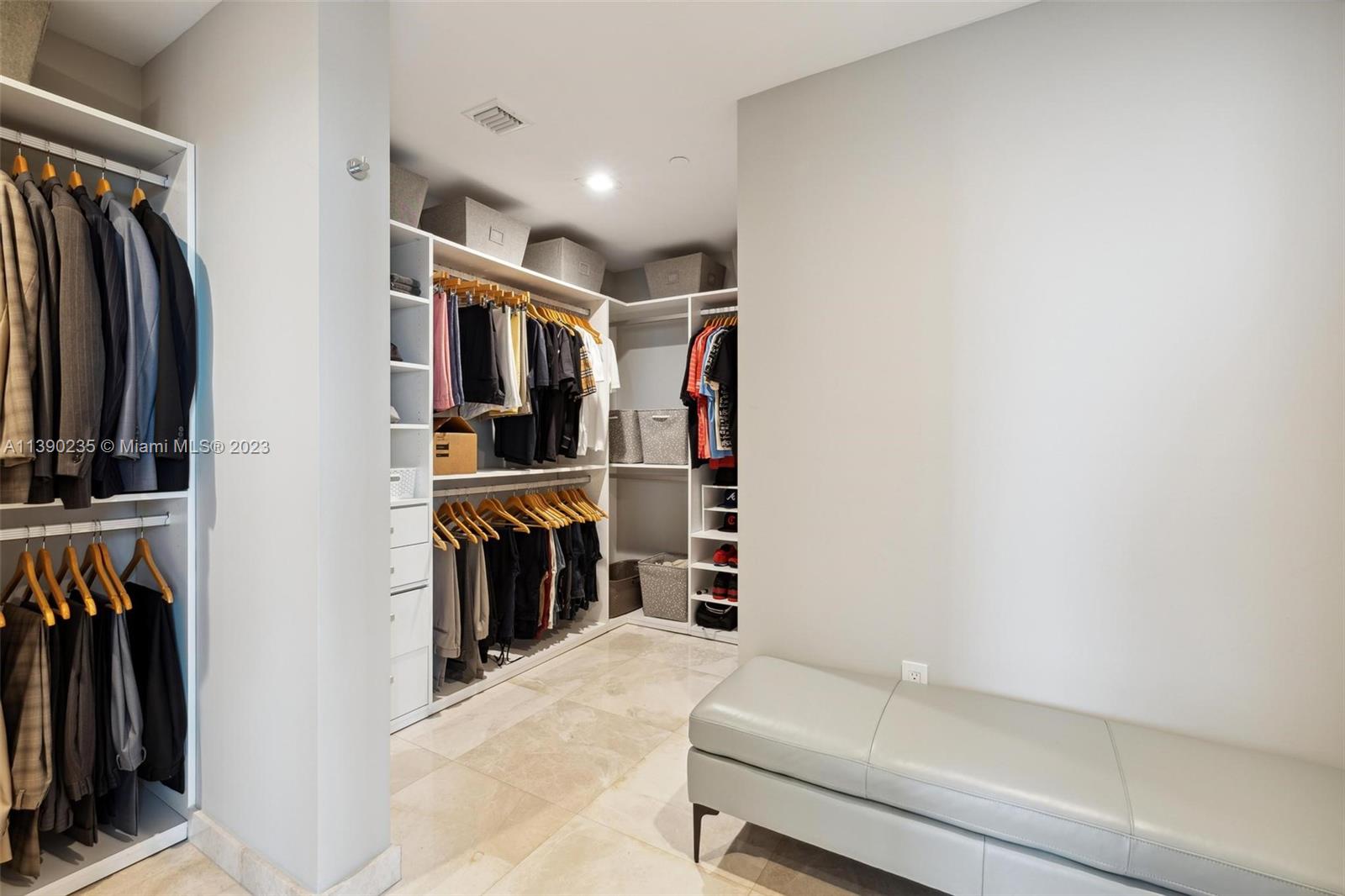 900 Biscayne Blvd # 6009 Unit: PH-6009