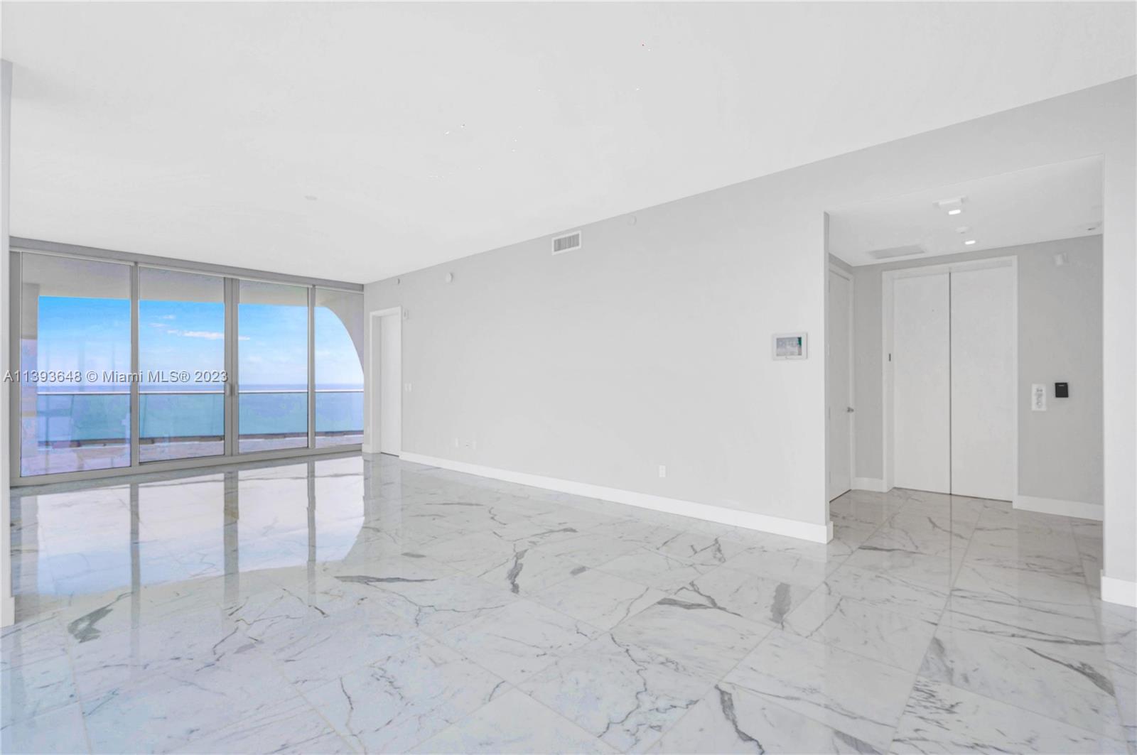 16901 Collins Ave # 4505