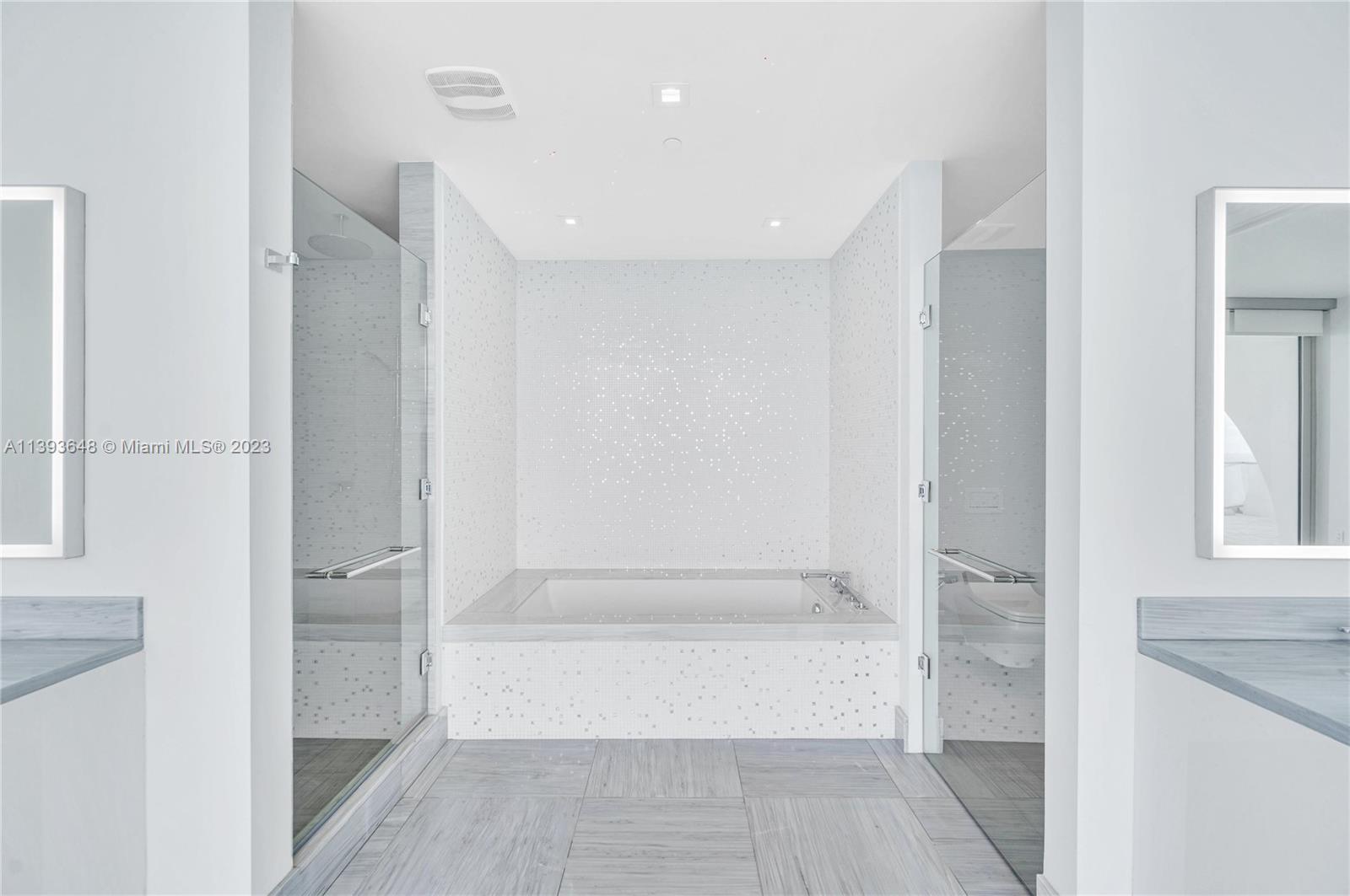 16901 Collins Ave # 4505