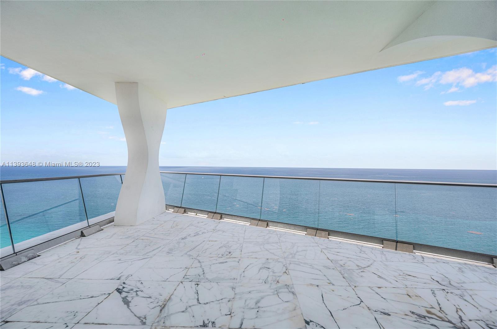 16901 Collins Ave # 4505