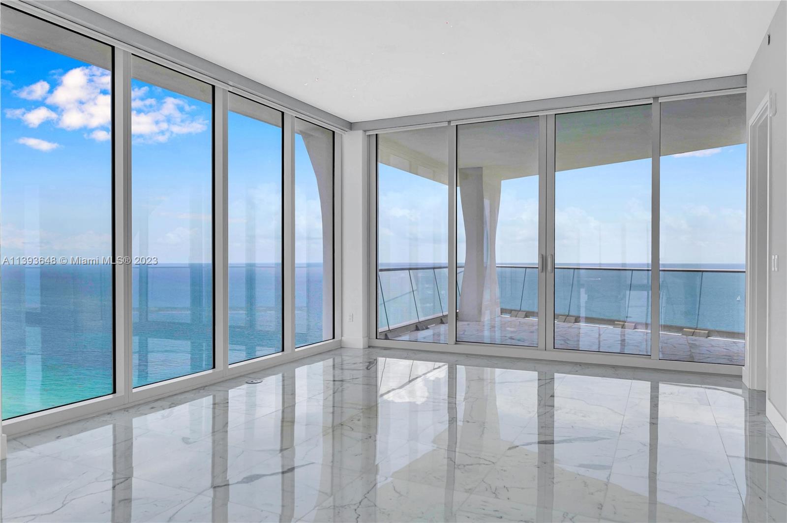 16901 Collins Ave # 4505