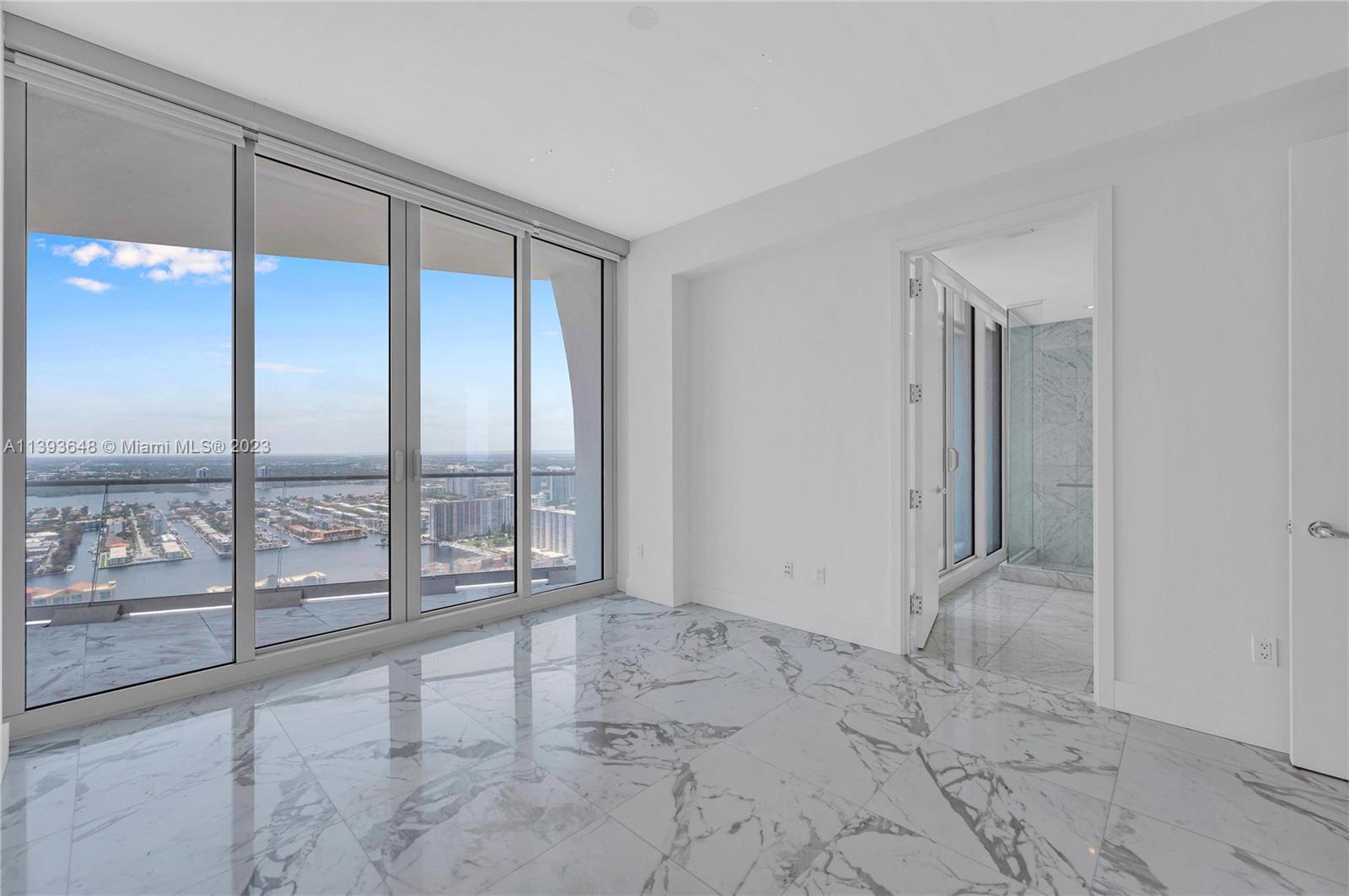 16901 Collins Ave # 4505