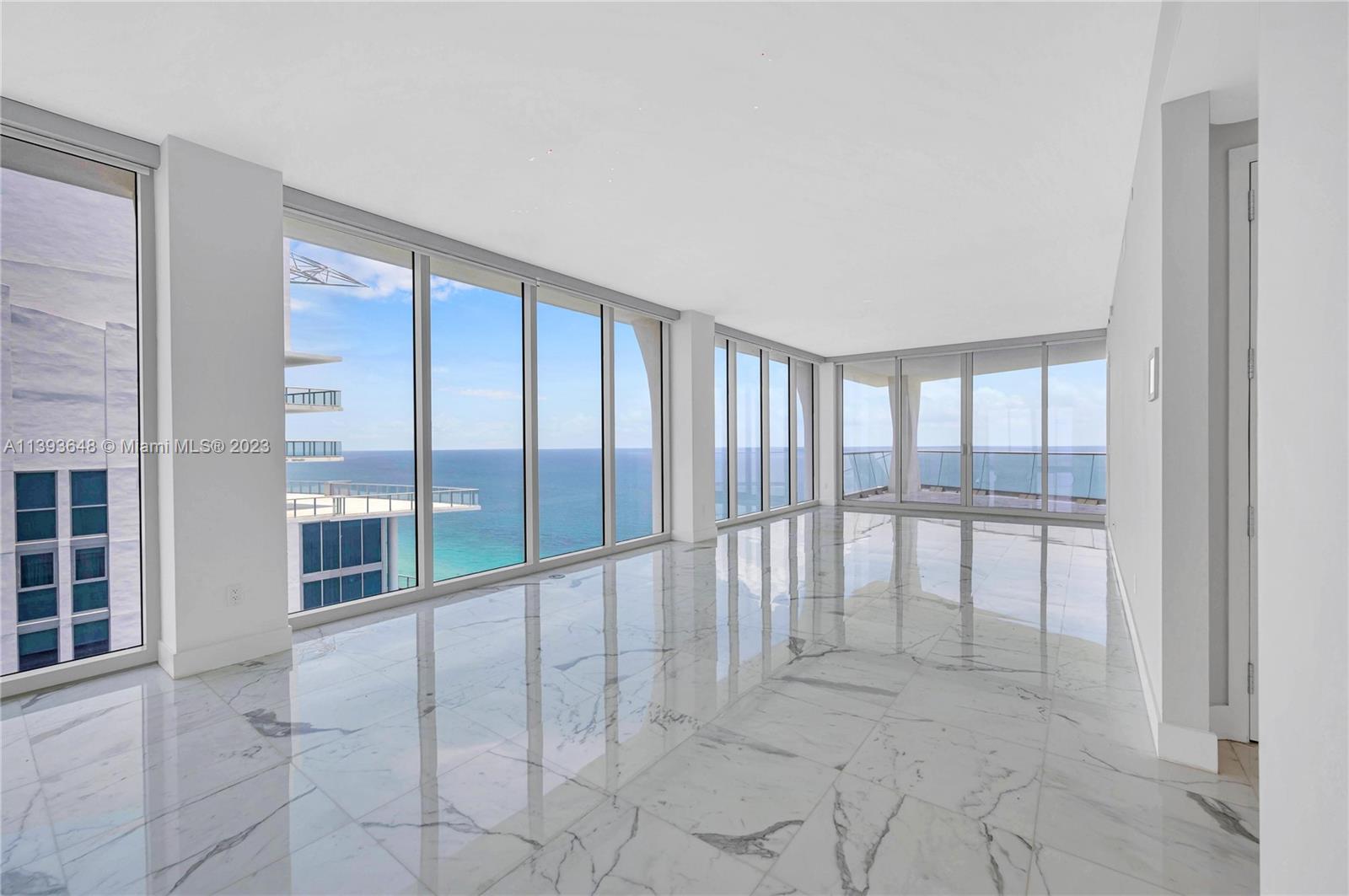 16901 Collins Ave # 4505