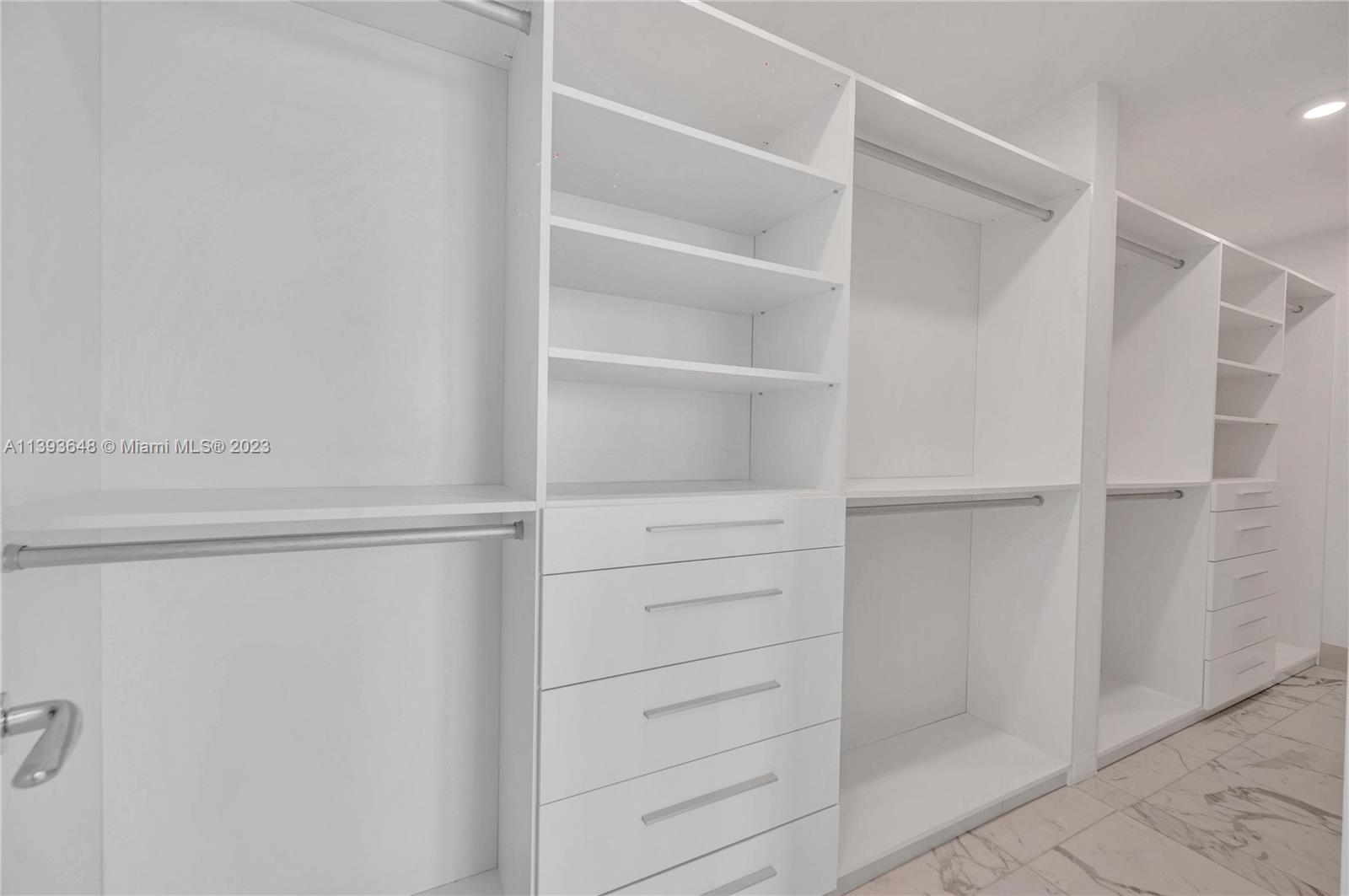 16901 Collins Ave # 4505