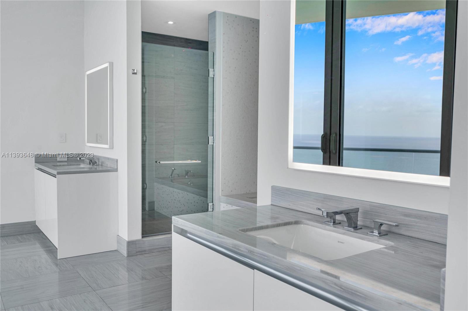 16901 Collins Ave # 4505