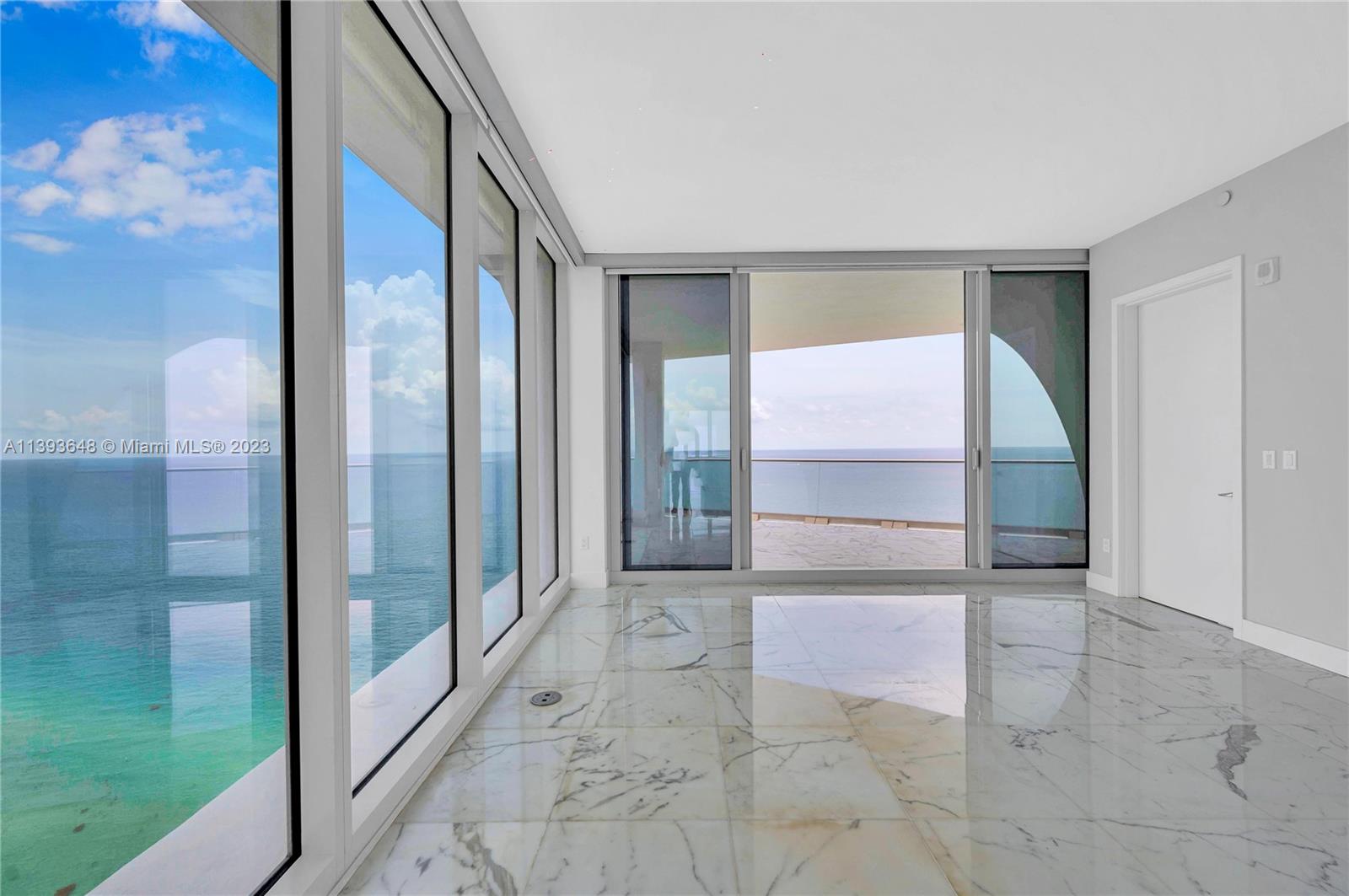 16901 Collins Ave # 4505