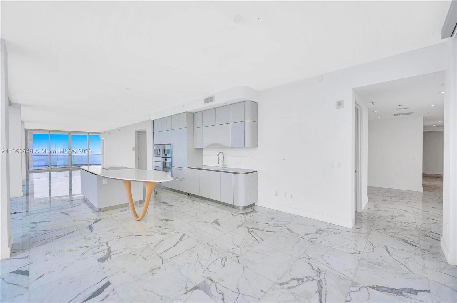 16901 Collins Ave # 4505