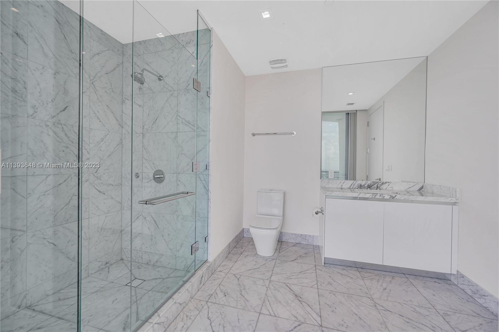 16901 Collins Ave # 4505