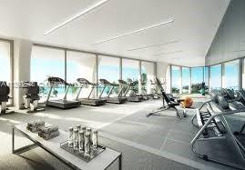 16901 Collins Ave # 4505