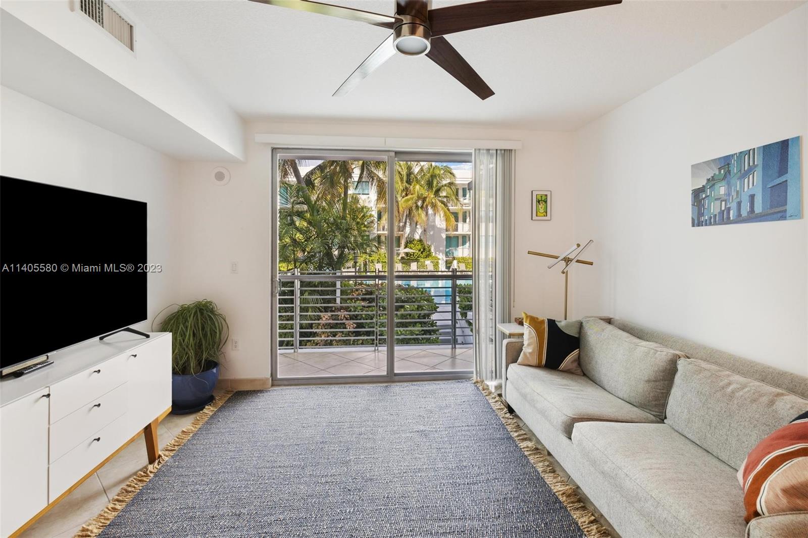 110 Washington Ave # 2420