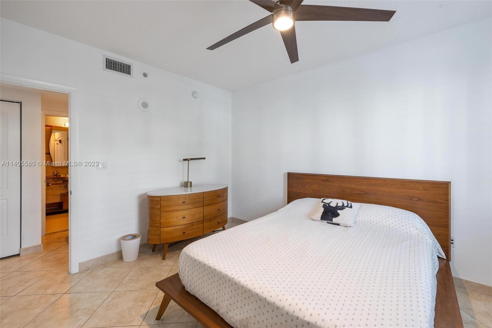 110 Washington Ave # 2420