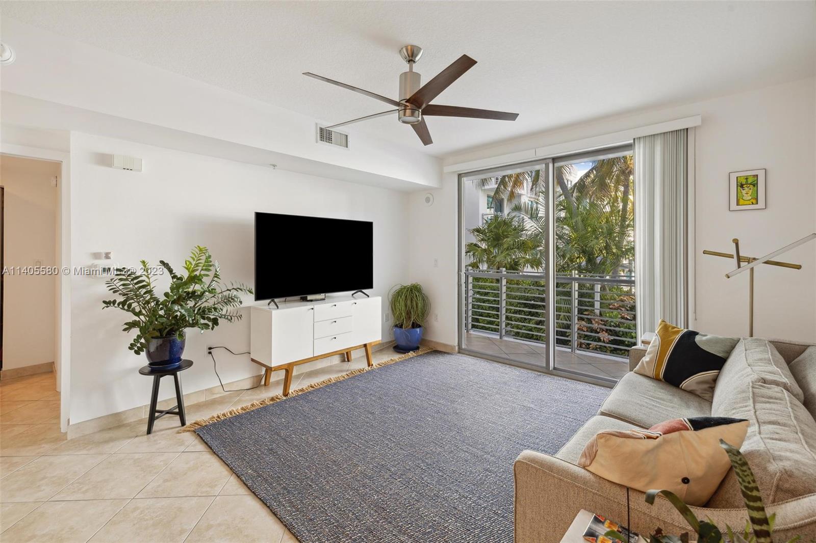 110 Washington Ave # 2420