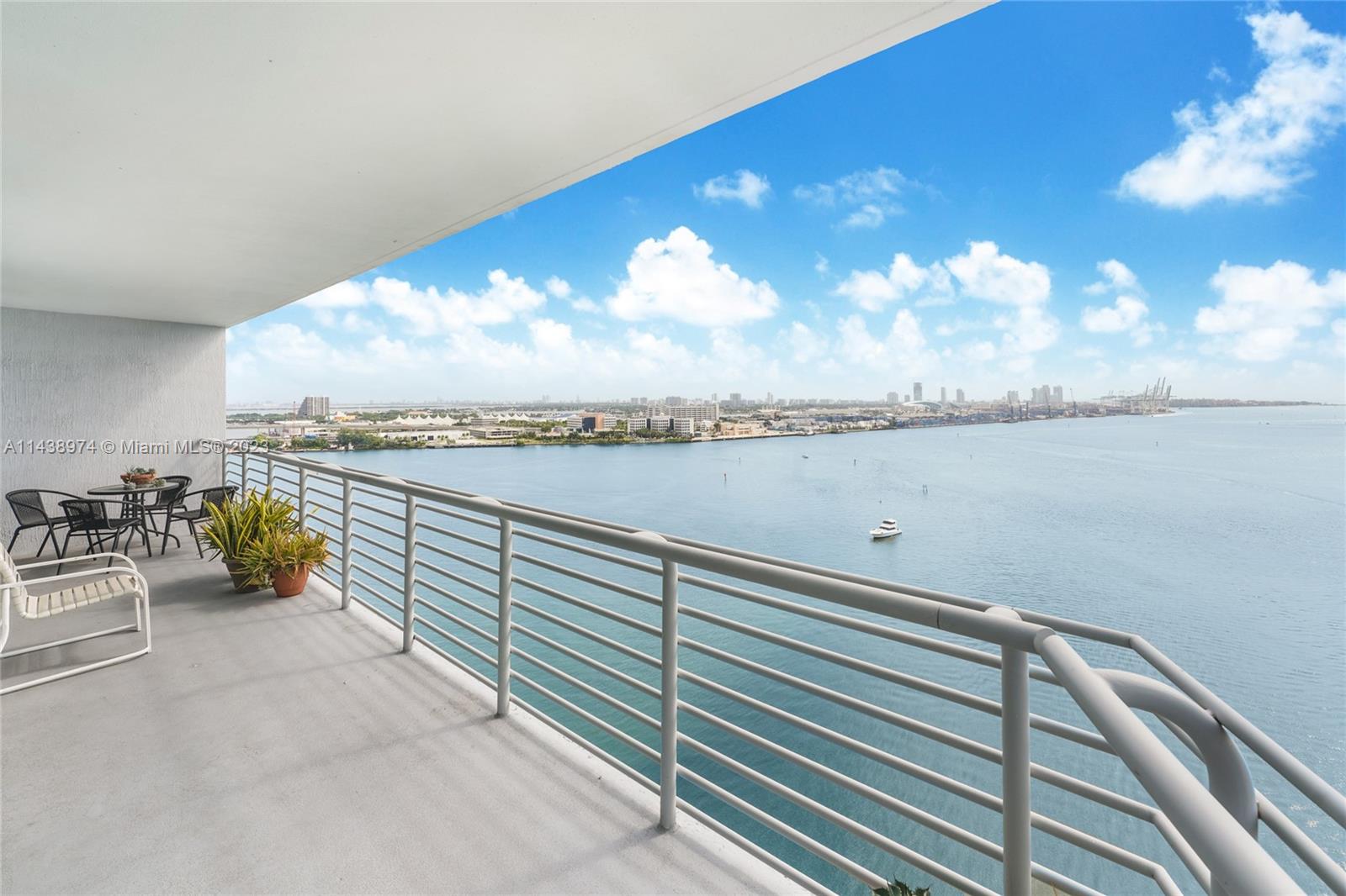 335 S Biscayne Blvd # 1909