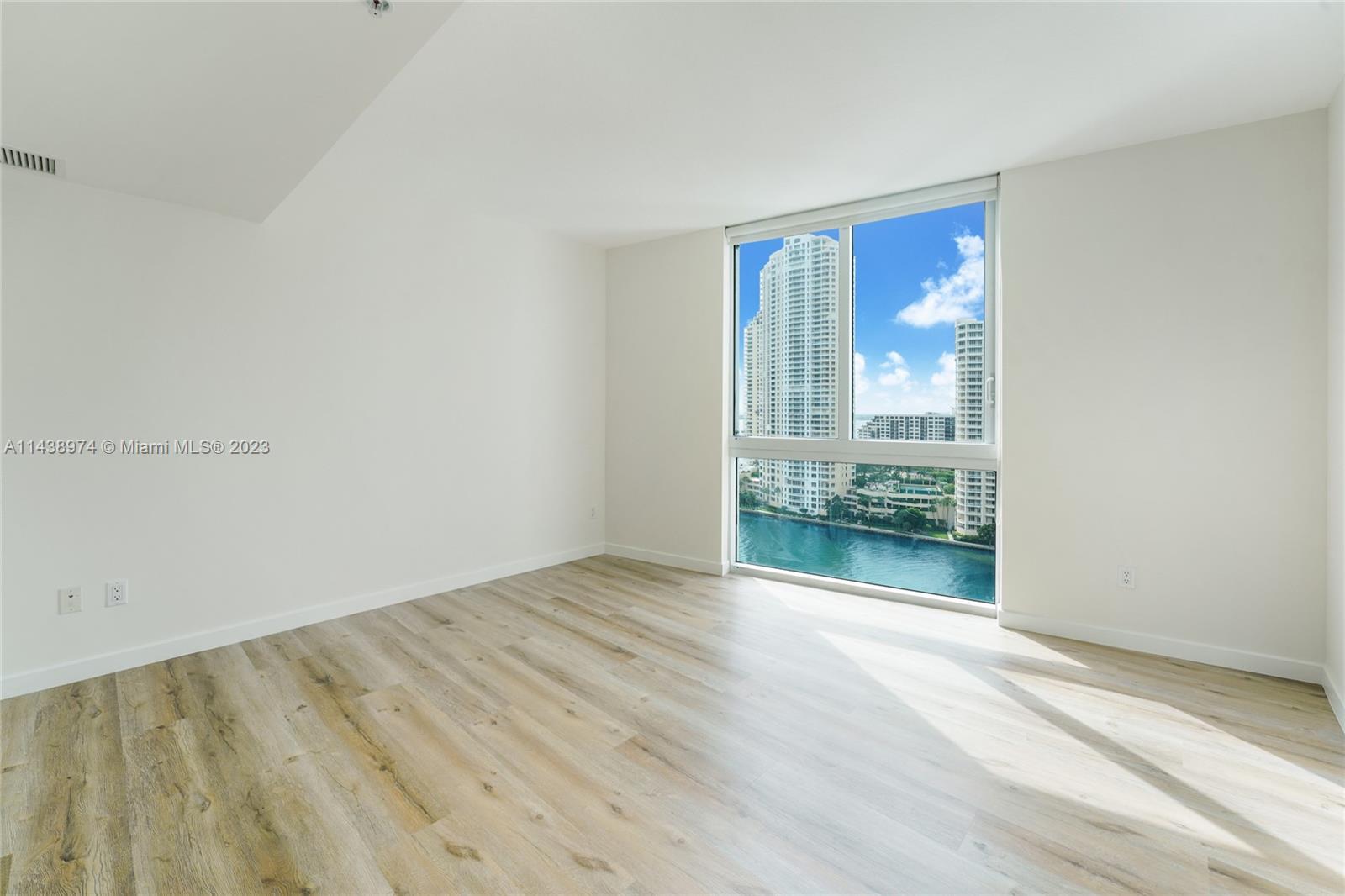 335 S Biscayne Blvd # 1909