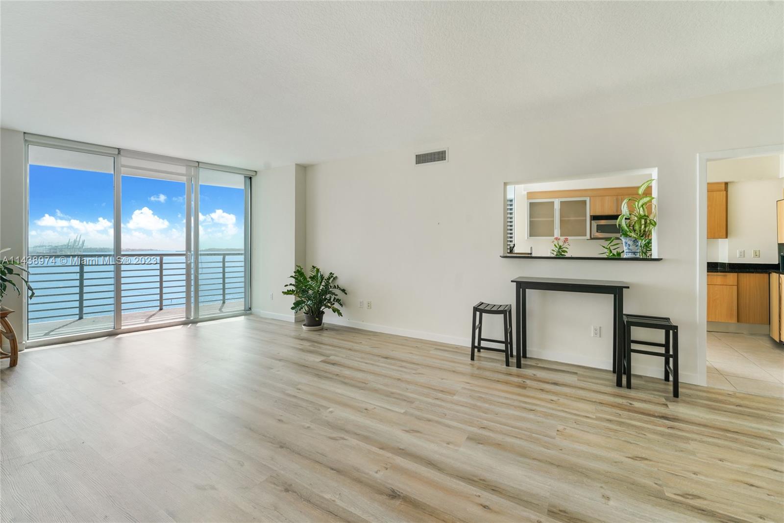 335 S Biscayne Blvd # 1909