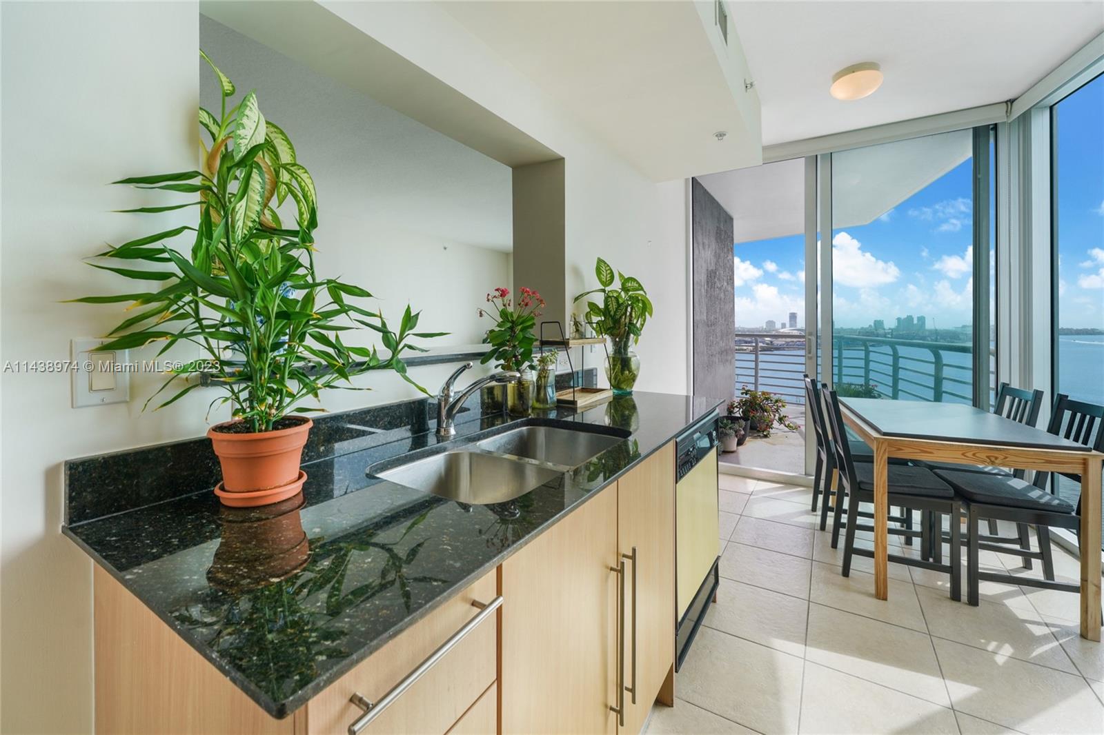 335 S Biscayne Blvd # 1909