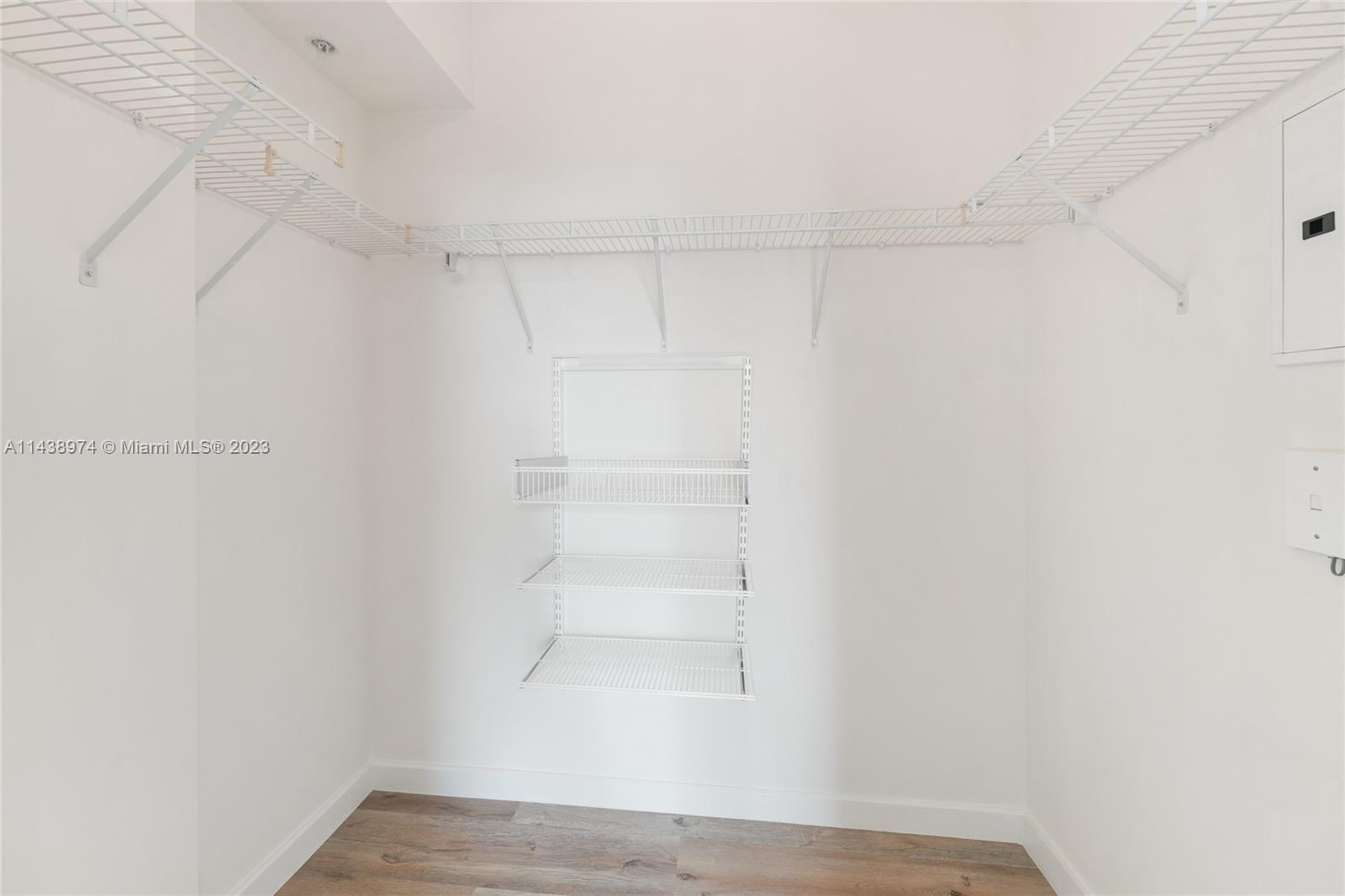 335 S Biscayne Blvd # 1909