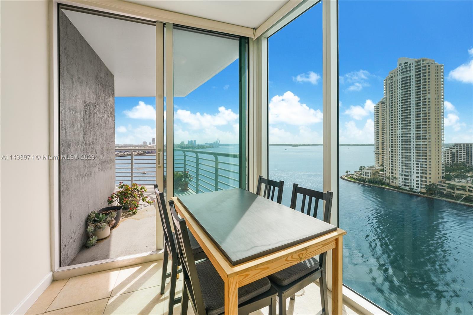 335 S Biscayne Blvd # 1909