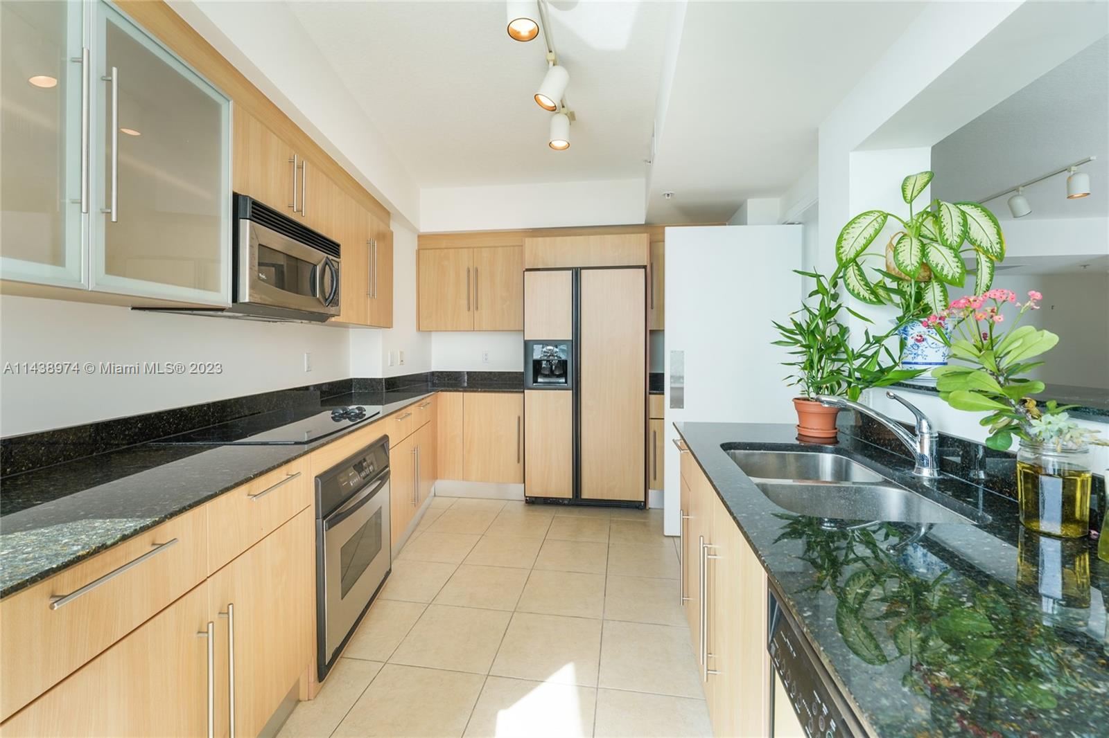 335 S Biscayne Blvd # 1909