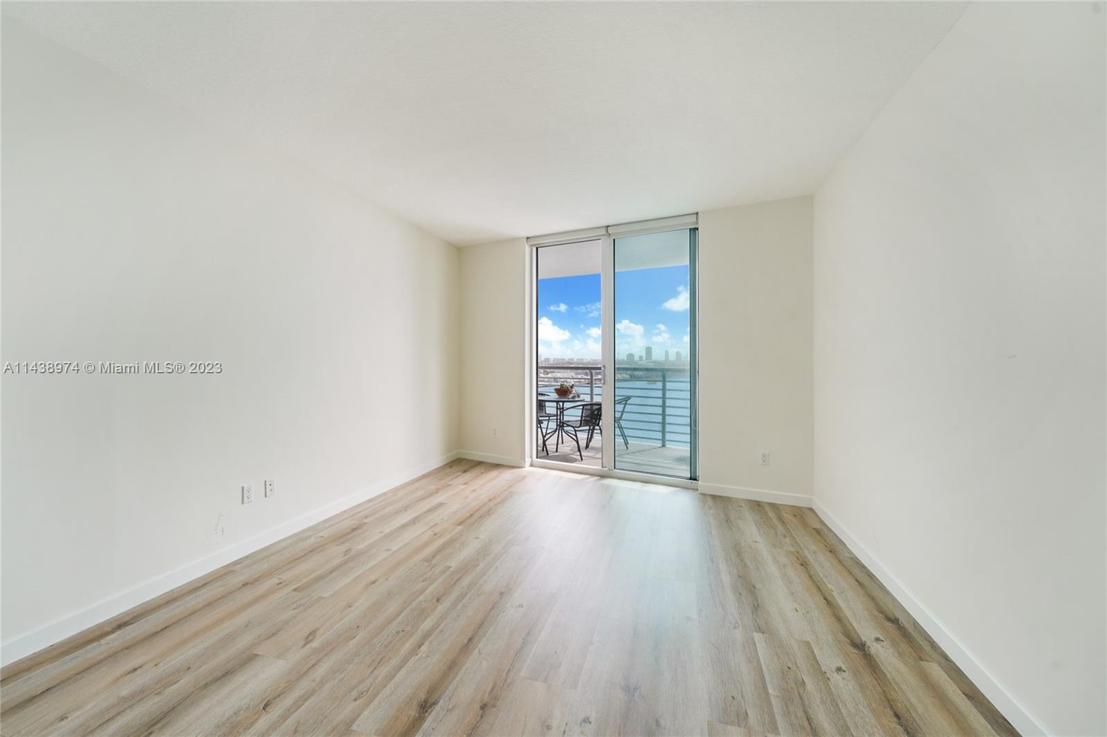 335 S Biscayne Blvd # 1909