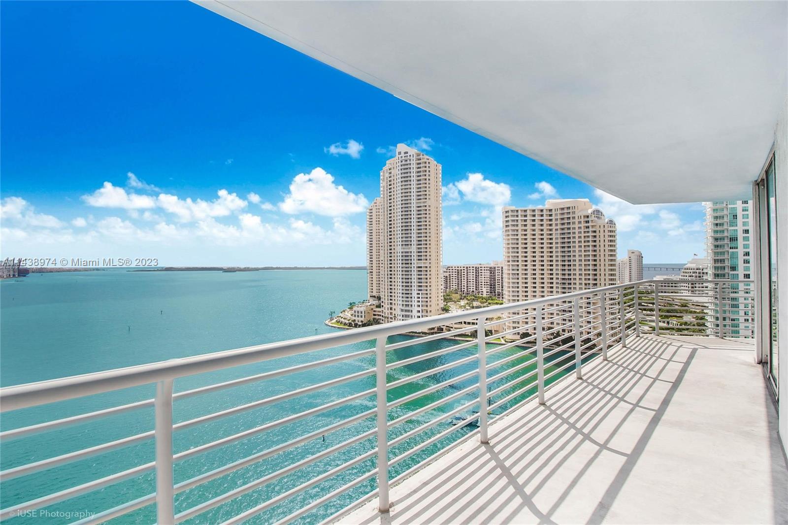 335 S Biscayne Blvd # 1909