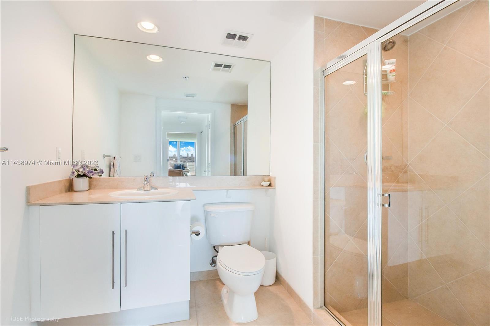 335 S Biscayne Blvd # 1909