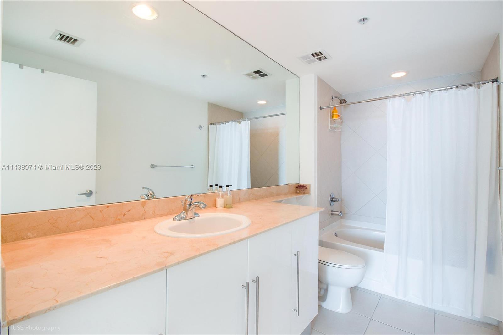 335 S Biscayne Blvd # 1909