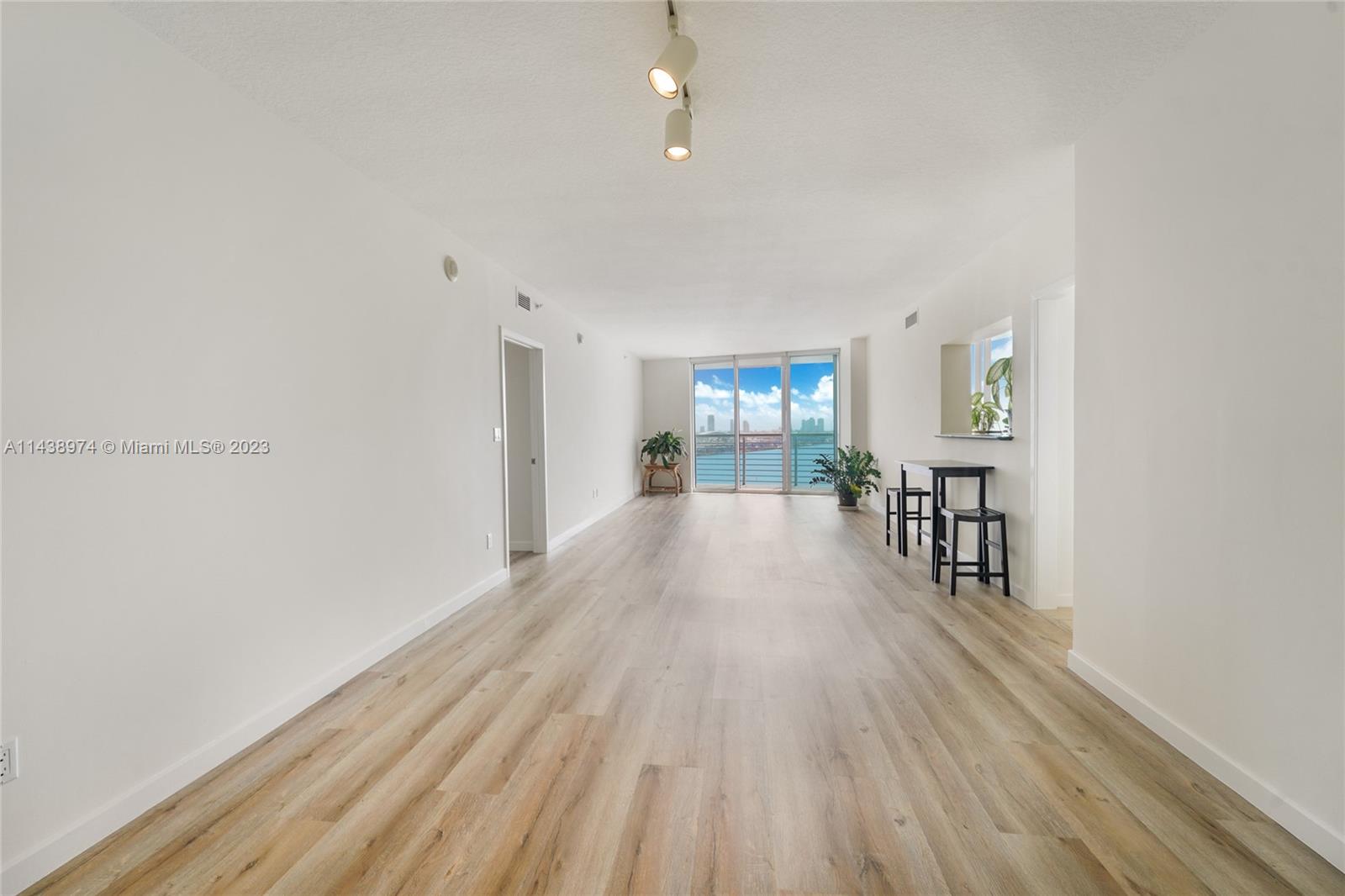 335 S Biscayne Blvd # 1909