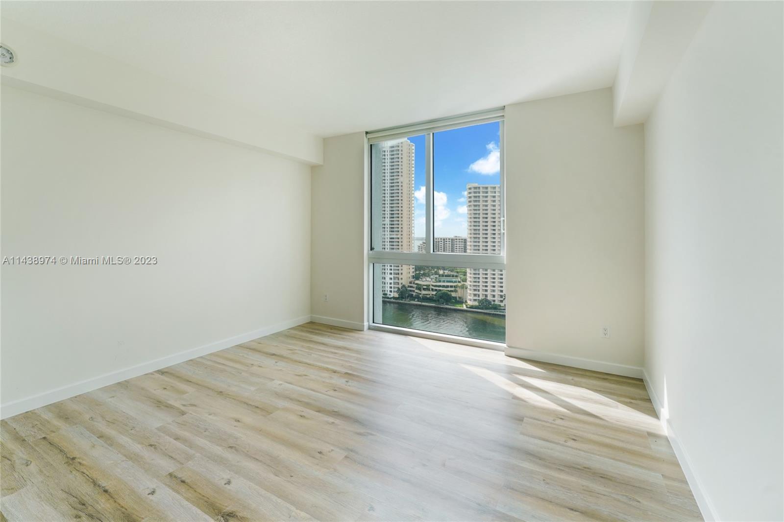 335 S Biscayne Blvd # 1909