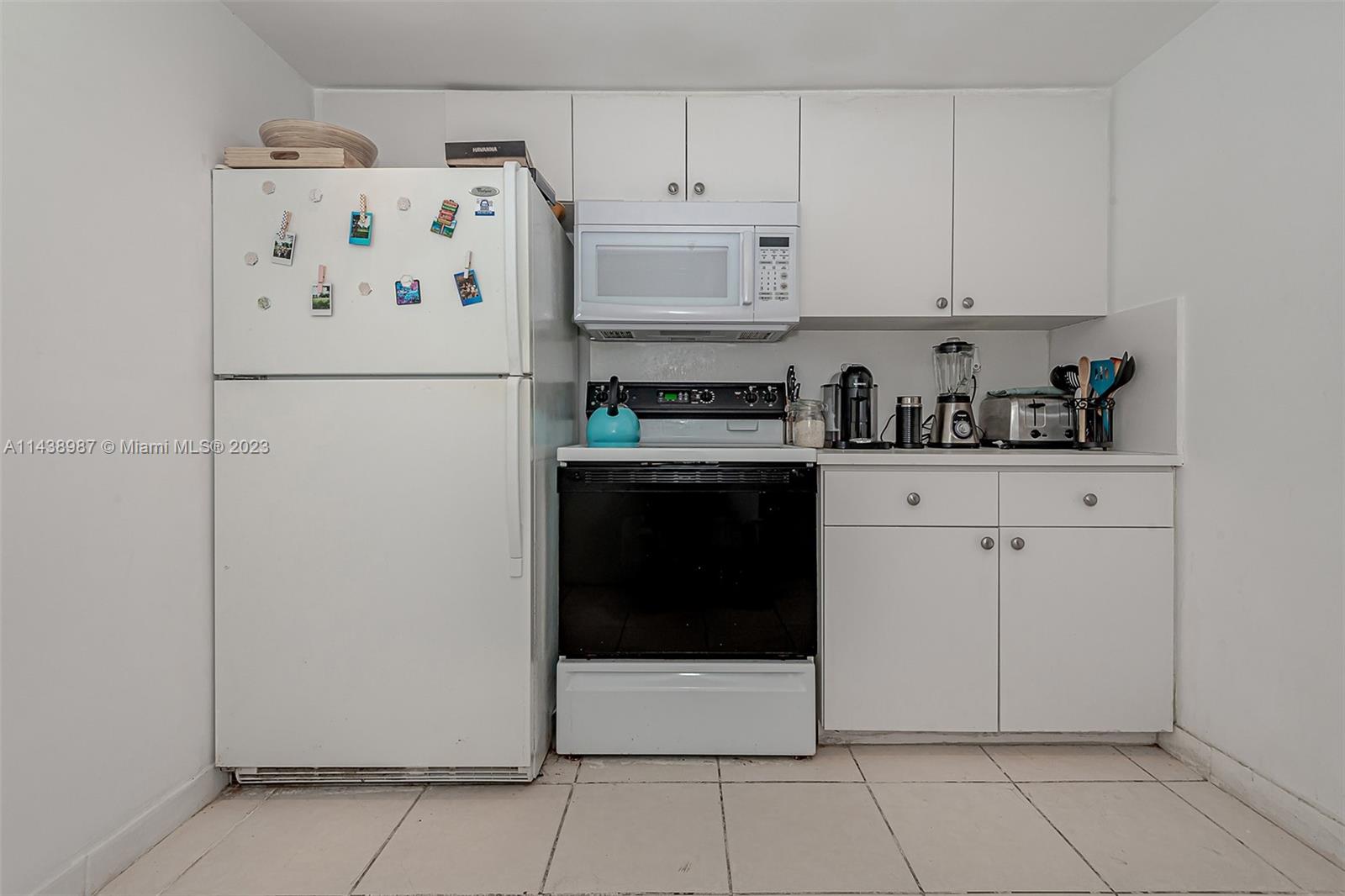 555 NE 15th St # 32E