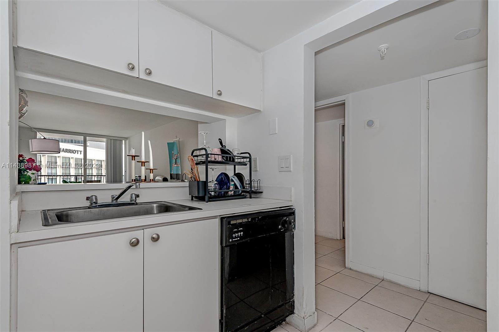 555 NE 15th St # 32E