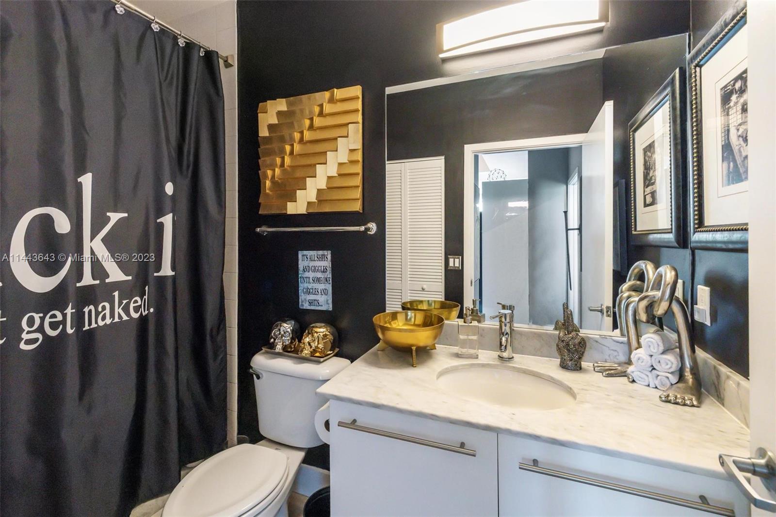 888 Biscayne Blvd # 4904