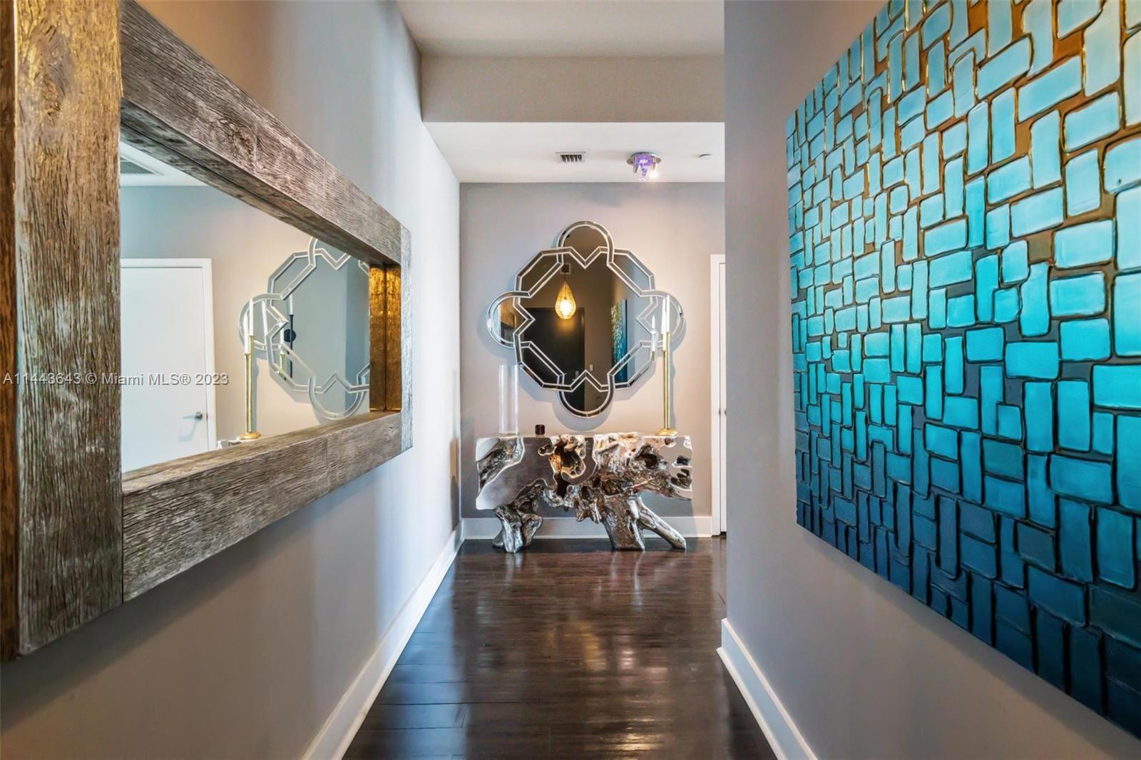 888 Biscayne Blvd # 4904