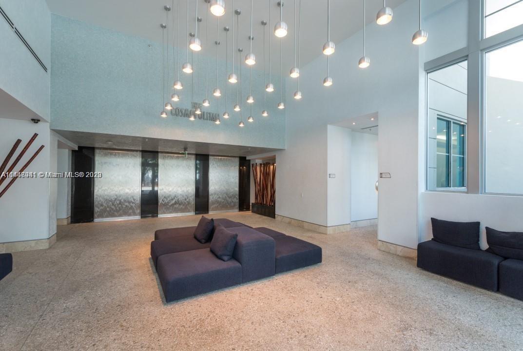 110 Washington Ave # 1622