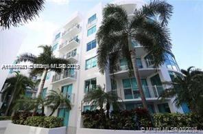 110 Washington Ave # 1622
