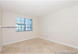 110 Washington Ave # 1622