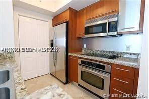 110 Washington Ave # 1622