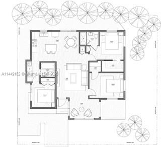 12 Farrey Ln