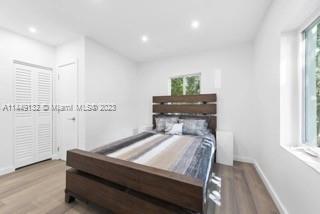 12 Farrey Ln