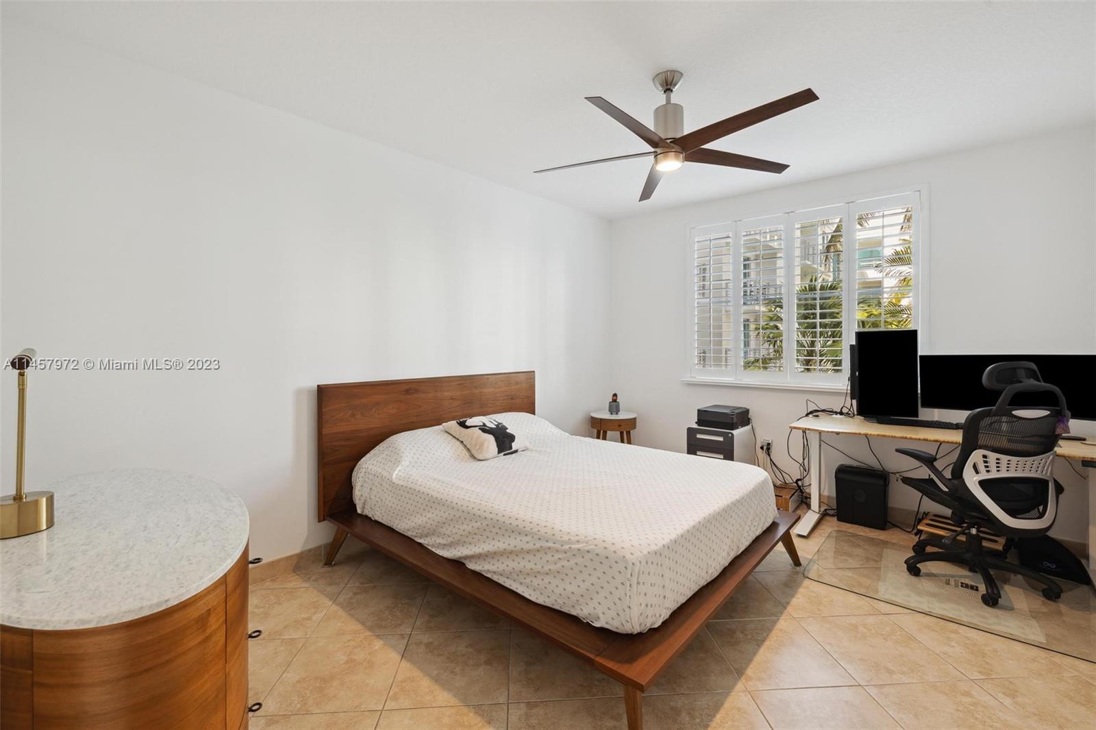 110 Washington Ave # 2420