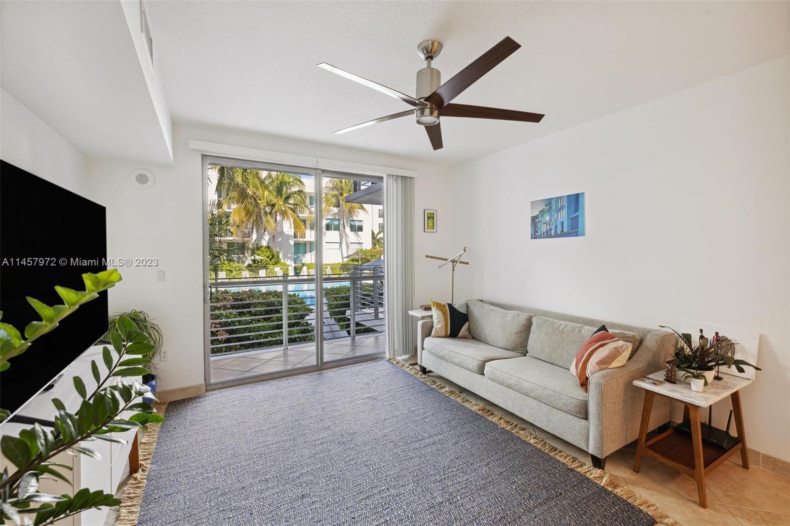 110 Washington Ave # 2420